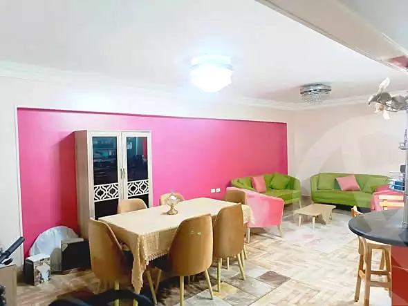https://aqarmap.com.eg/en/listing/7101412-for-sale-cairo-heliopolis-gesr-elsuez-ibn-sender-square