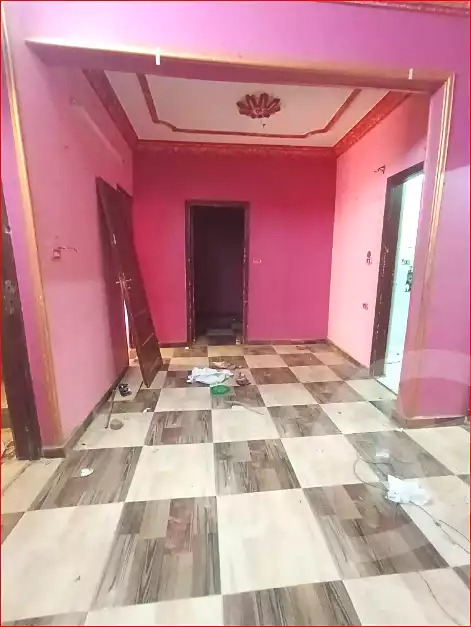 https://aqarmap.com.eg/ar/listing/7101422-for-rent-cairo-helwan-sherif-st