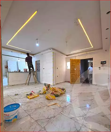 https://aqarmap.com.eg/en/listing/7101429-for-sale-cairo-helwan-mohamed-sayed-ahmed-st