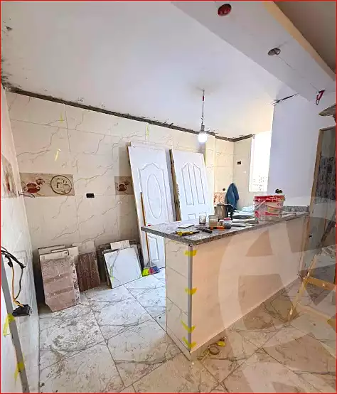 https://aqarmap.com.eg/en/listing/7101429-for-sale-cairo-helwan-mohamed-sayed-ahmed-st