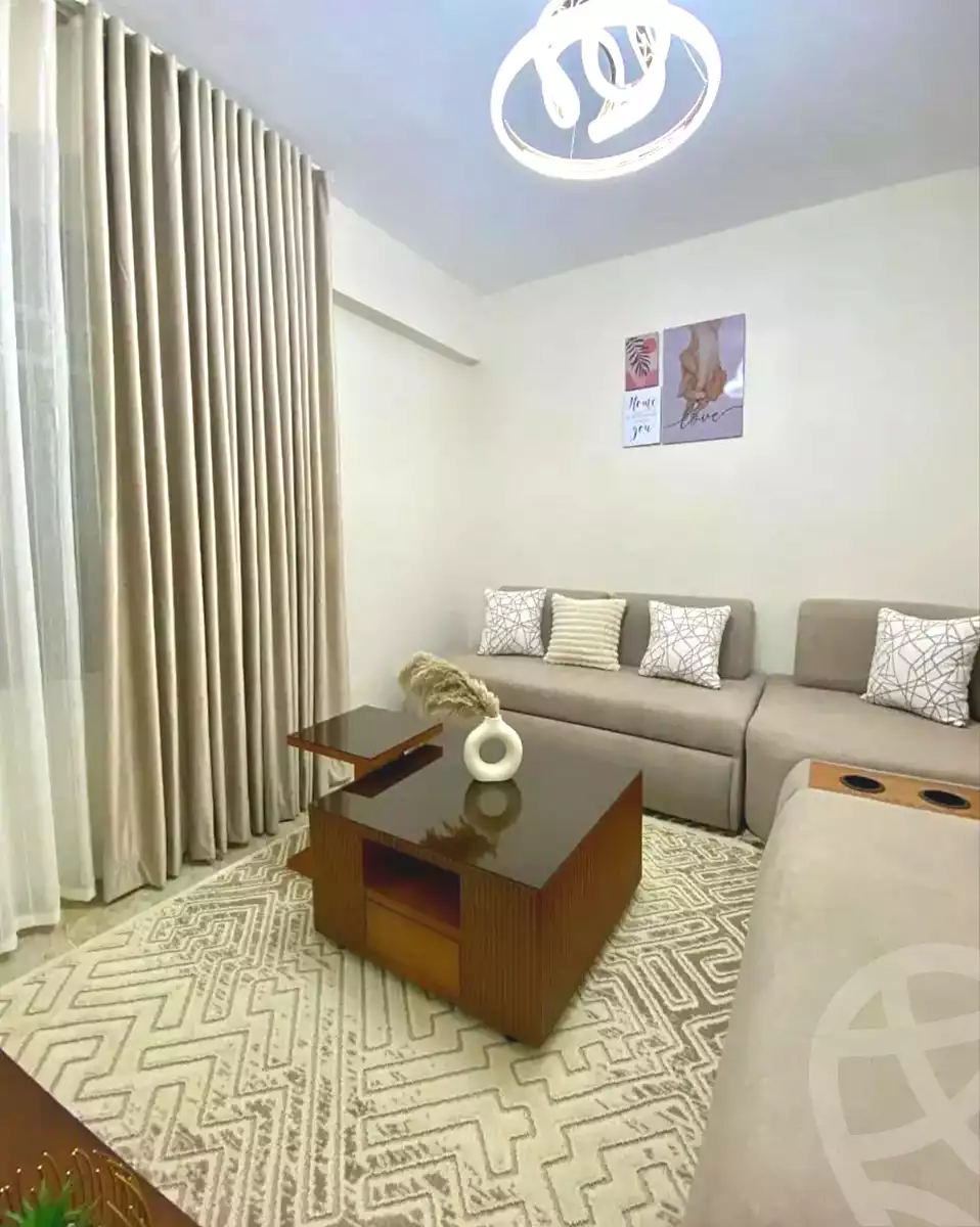 https://aqarmap.com.eg/en/listing/7101428-for-sale-alexandria-al-agamy-el-hanouvel-kasr-al-quiri-st-1