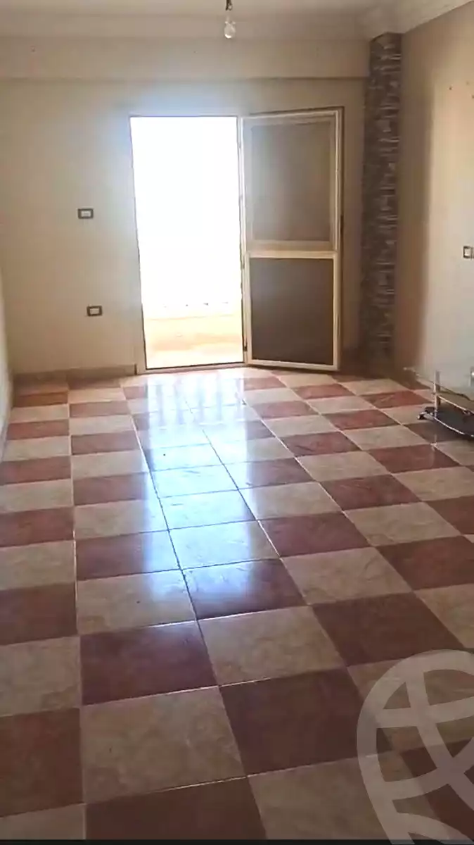 https://aqarmap.com.eg/en/listing/7101432-for-sale-alexandria-al-mamoura-el-maamora-el-balad