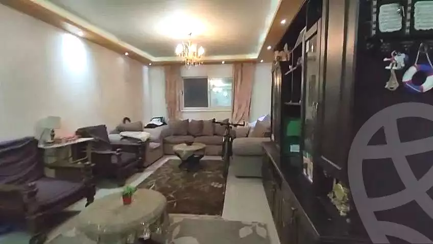 https://aqarmap.com.eg/en/listing/7101431-for-sale-cairo-el-haram-el-talbya