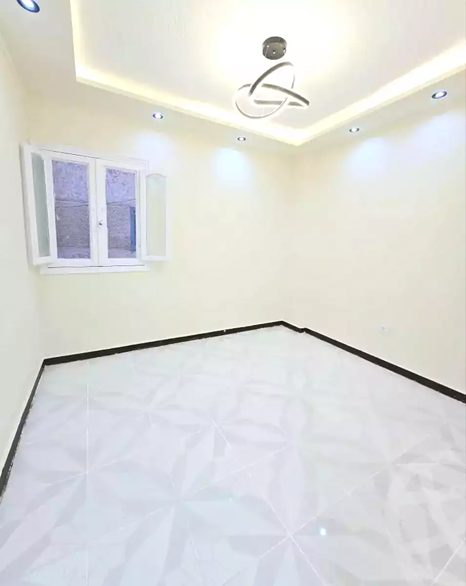 https://aqarmap.com.eg/ar/listing/7101434-for-sale-alexandria-al-agamy-shataa-el-nakheel