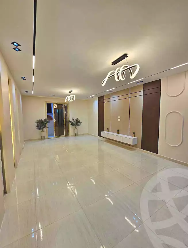 https://aqarmap.com.eg/en/listing/7101438-for-sale-cairo-el-haram-el-lebeny