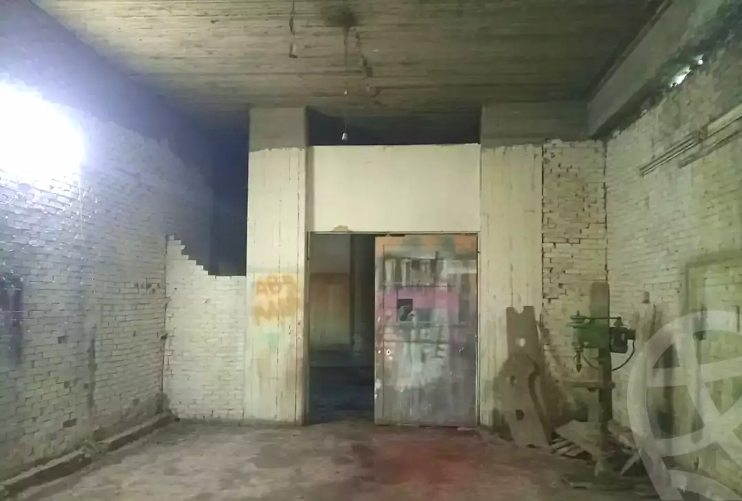 https://aqarmap.com.eg/ar/listing/7101447-for-rent-cairo-el-omraneya-l-mrny-lshrqy