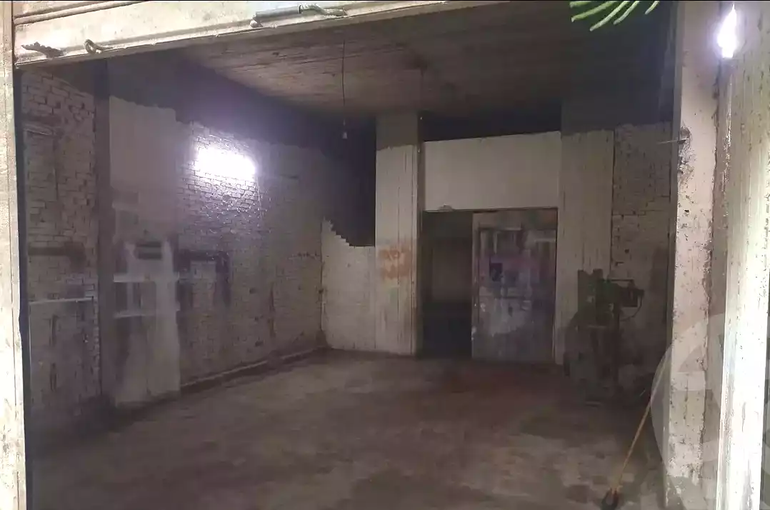 https://aqarmap.com.eg/ar/listing/7101447-for-rent-cairo-el-omraneya-l-mrny-lshrqy