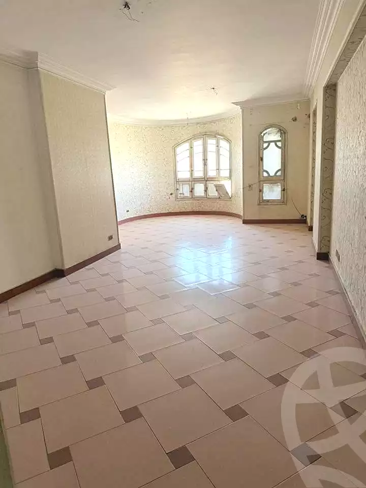https://aqarmap.com.eg/en/listing/7101450-for-sale-cairo-shoubra-corniche-el-nile-st