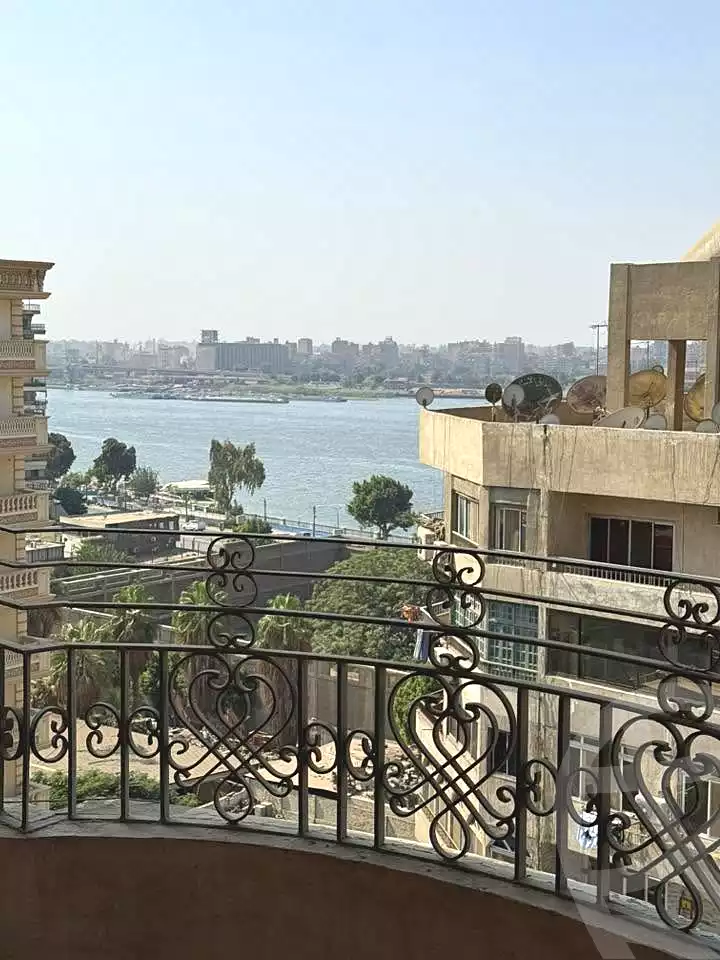 https://aqarmap.com.eg/en/listing/7101450-for-sale-cairo-shoubra-corniche-el-nile-st