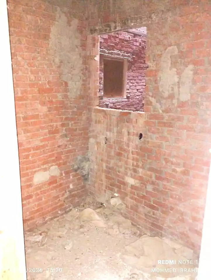 https://aqarmap.com.eg/ar/listing/7101440-for-sale-alexandria-al-agamy