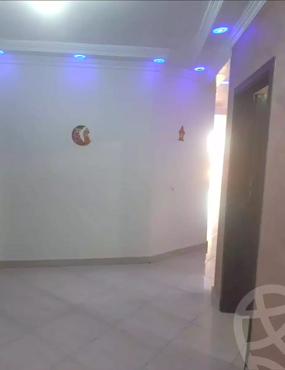 https://aqarmap.com.eg/en/listing/7101467-for-sale-cairo-el-haram-el-maryotya-el-ikhlas-st