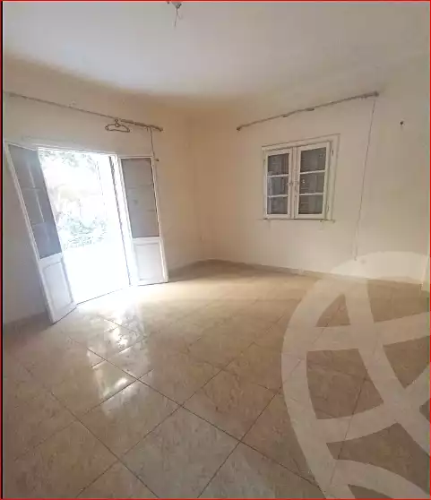 https://aqarmap.com.eg/en/listing/7101456-for-sale-cairo-helwan-mohamed-mostafa-el-maraghi-st