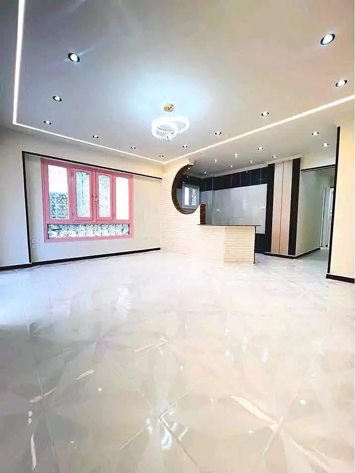 https://aqarmap.com.eg/ar/listing/7101482-for-sale-alexandria-al-agamy-shataa-el-nakheel