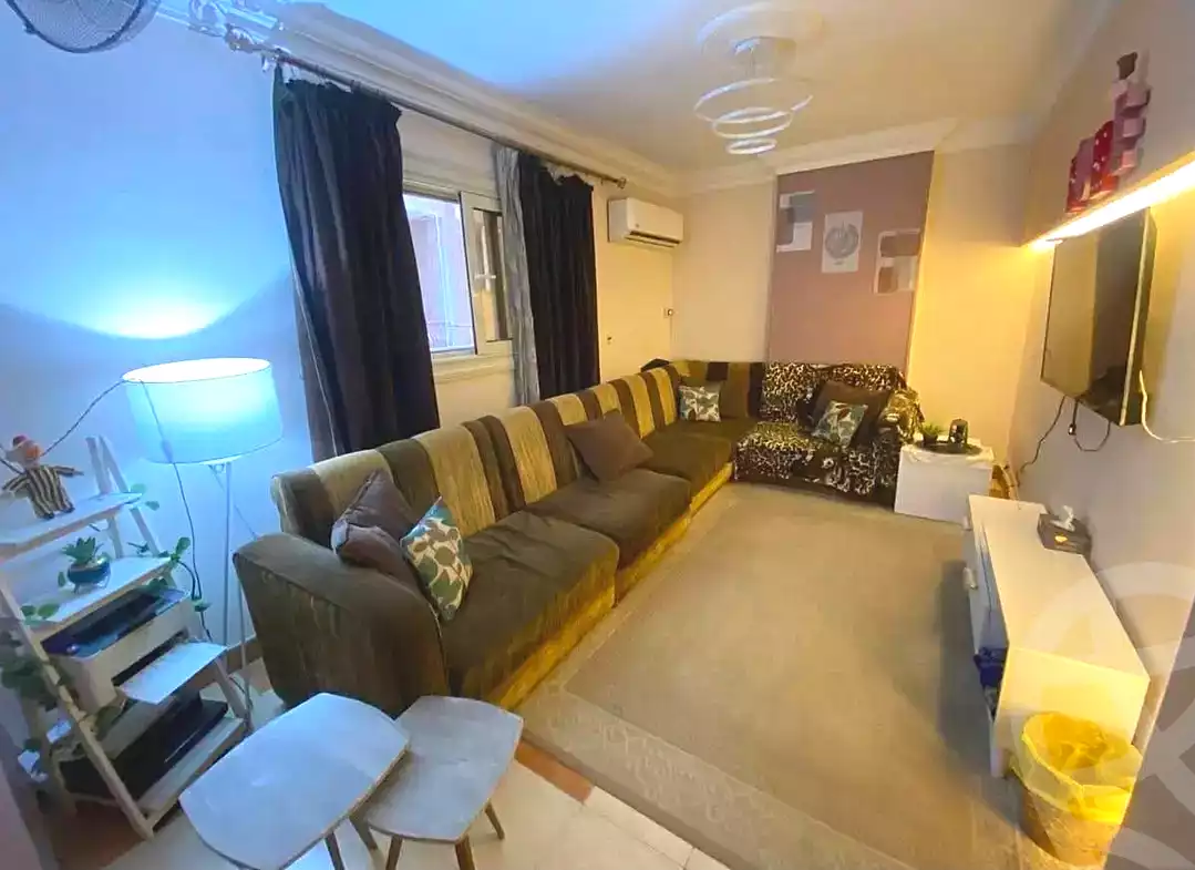 https://aqarmap.com.eg/en/listing/7101486-for-sale-cairo-el-haram-el-talbya-tersa-st