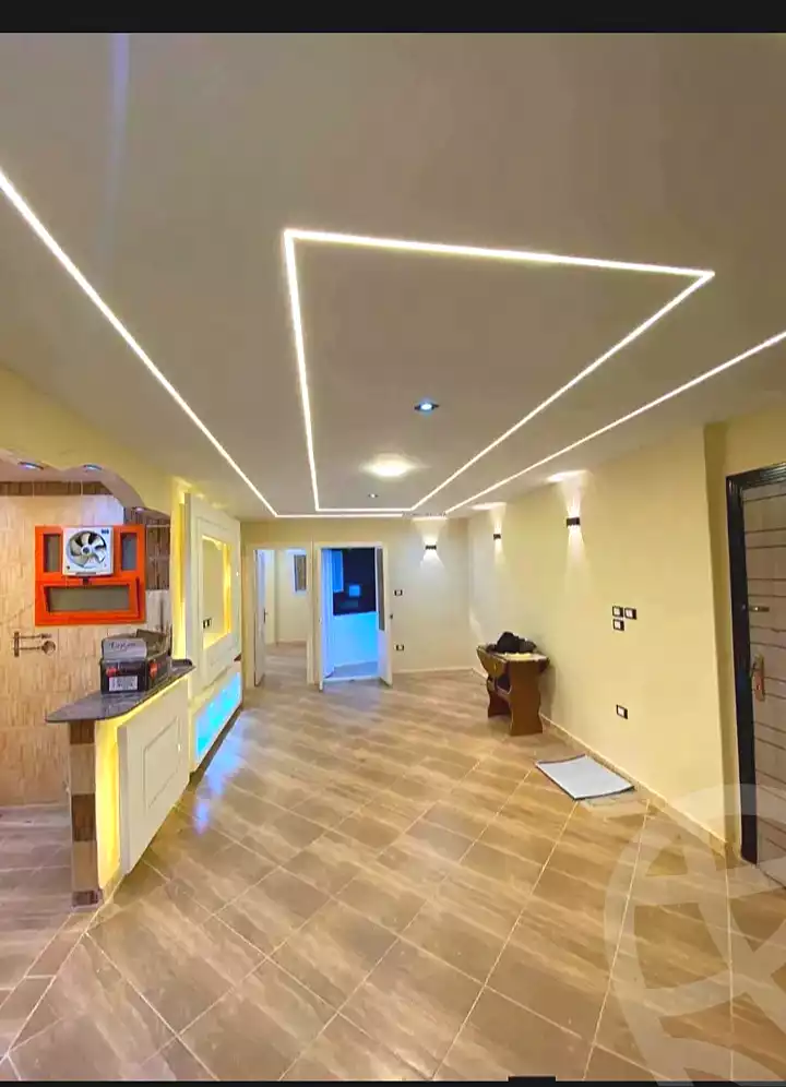 https://aqarmap.com.eg/ar/listing/7101491-for-sale-alexandria-al-agamy-lbytsh-shahr-al-assal-st