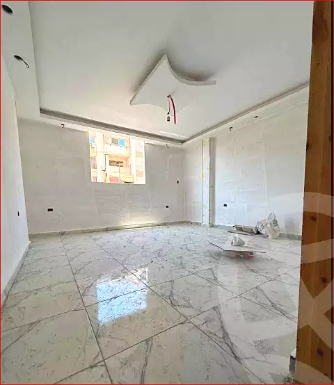 https://aqarmap.com.eg/en/listing/7101477-for-sale-cairo-helwan-mohamed-sayed-ahmed-st