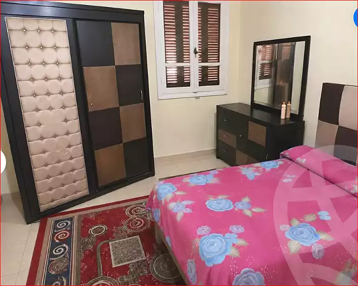 https://aqarmap.com.eg/ar/listing/7101510-for-rent-cairo-15th-of-may