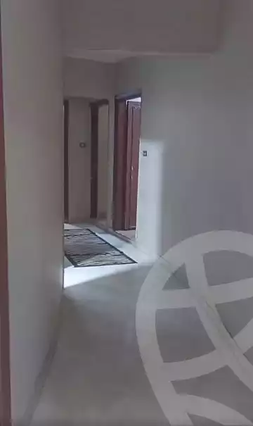 https://aqarmap.com.eg/ar/listing/7101509-for-sale-cairo-shoubra-el-khalafwai-dolenat-st