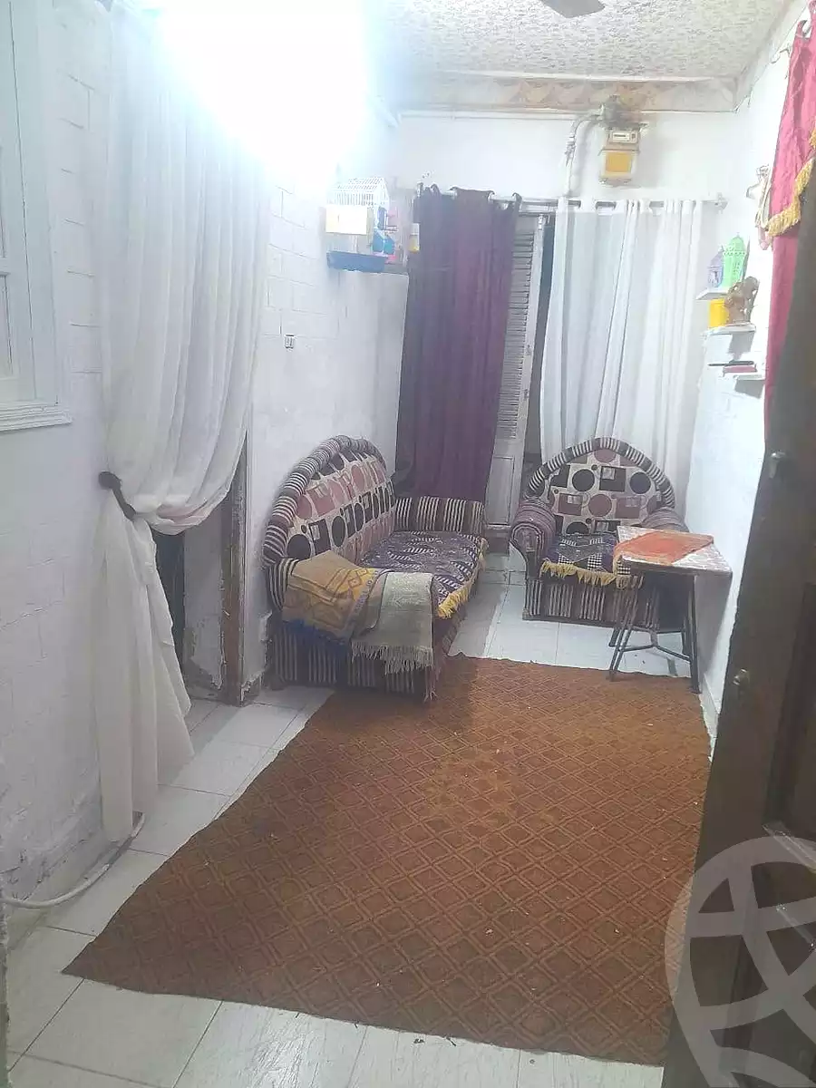 https://aqarmap.com.eg/ar/listing/7101513-for-sale-cairo-shoubra-eskan-shobra-victoria-square
