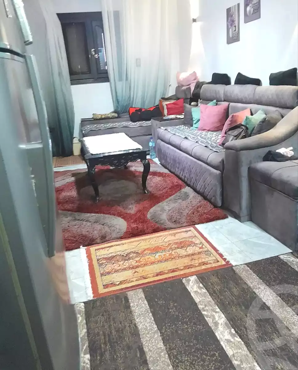 https://aqarmap.com.eg/ar/listing/7101522-for-sale-alexandria-el-asafra
