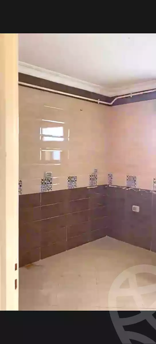 شقة بـ٣ غرف نوم في مدينتي، صورة ٢ من ٩