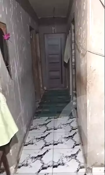 https://aqarmap.com.eg/en/listing/7101533-for-sale-cairo-faisal-el-tawabeq-el-mansheya-st