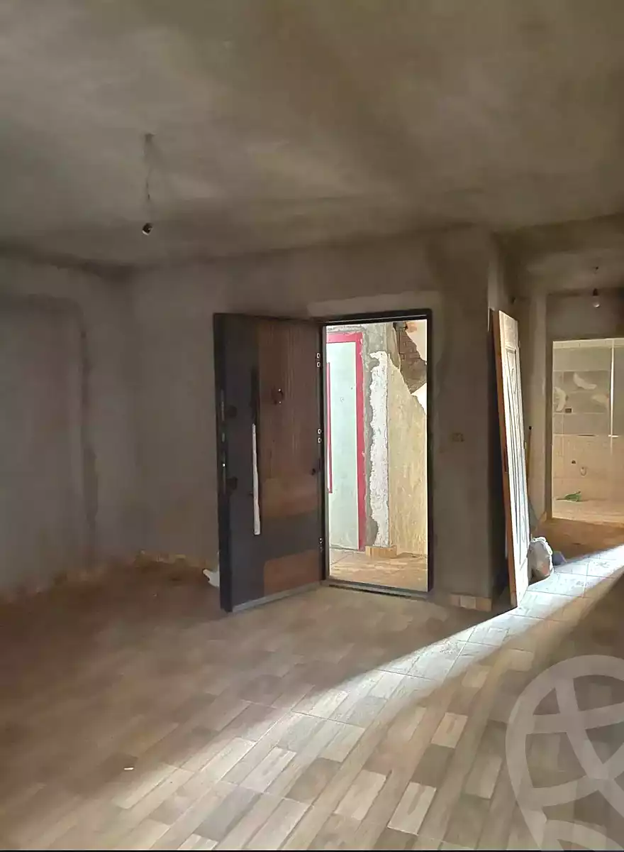 https://aqarmap.com.eg/ar/listing/7101534-for-rent-alexandria-sydy-bshr-sydy-bshr-qbly-hassan-refaat-st