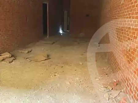 https://aqarmap.com.eg/ar/listing/7098892-for-sale-alexandria-lsywf-city-light-compound