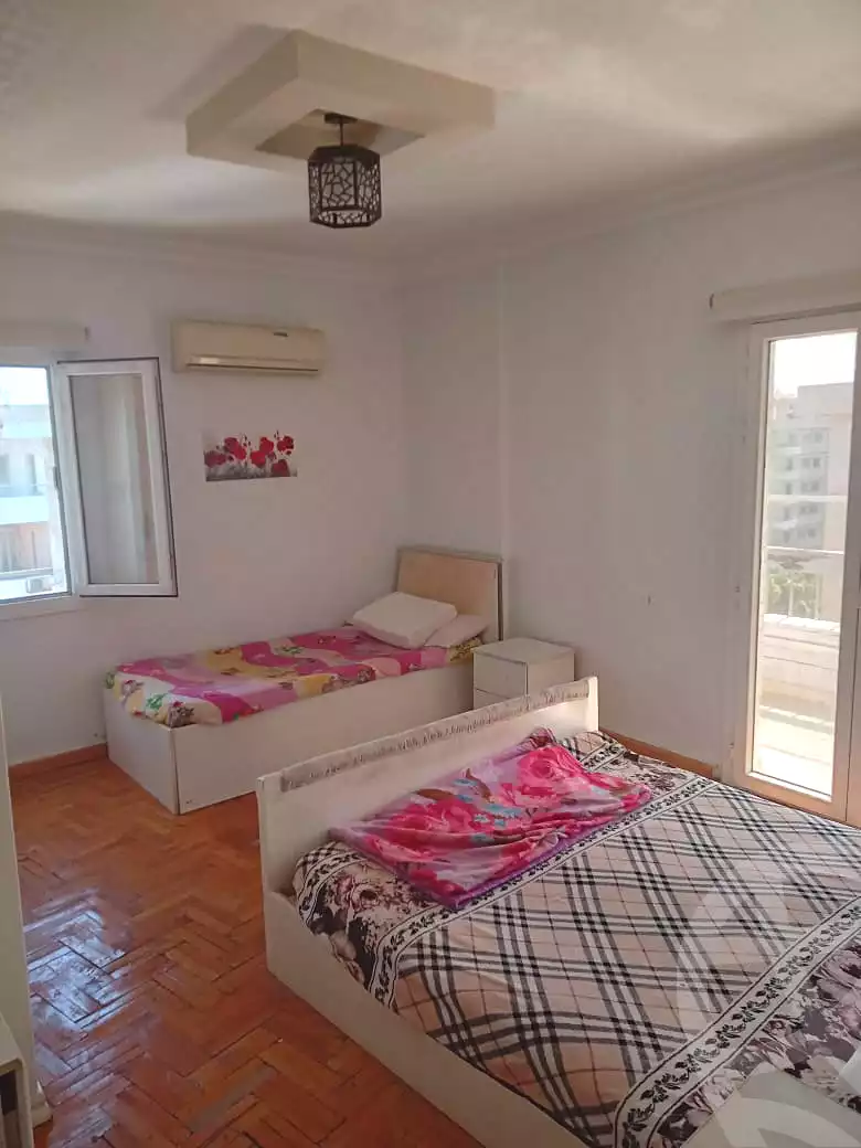 https://aqarmap.com.eg/ar/listing/7101535-for-rent-alexandria-al-mamoura-lm-mwr-lshty-al-magmoa-al-seta-st