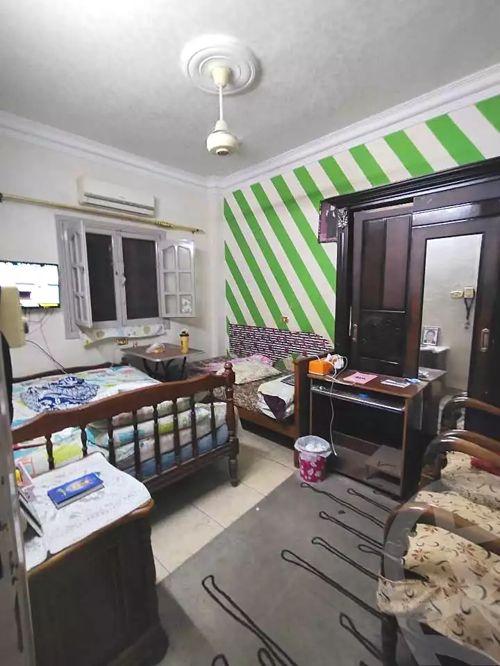 https://aqarmap.com.eg/ar/listing/7101540-for-sale-cairo-shoubra-el-sahel-abd-el-hameed-el-deeb-st