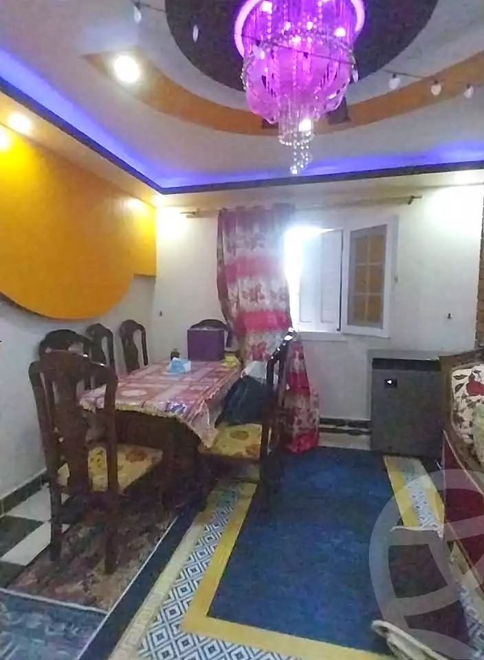 https://aqarmap.com.eg/en/listing/7101541-for-sale-alexandria-al-agamy-el-hanouvel