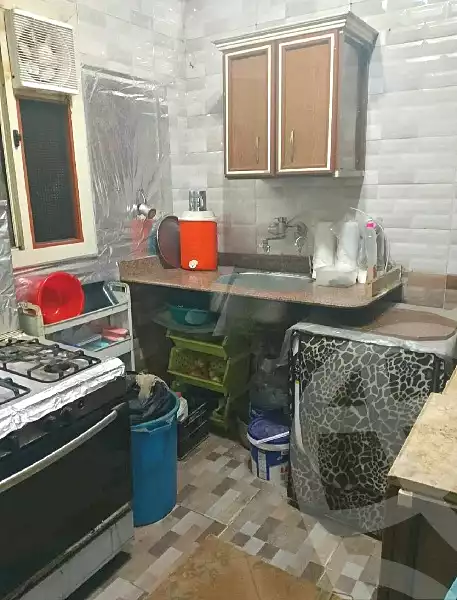 https://aqarmap.com.eg/en/listing/7101546-for-sale-cairo-faisal-shareaa-el-malek-fasel