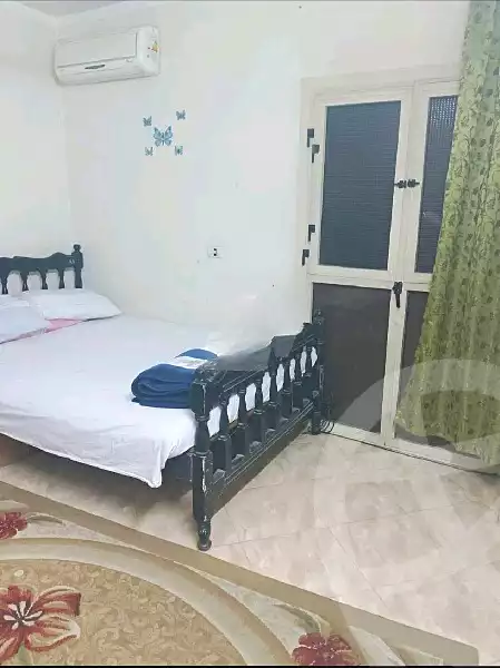 https://aqarmap.com.eg/en/listing/7101546-for-sale-cairo-faisal-shareaa-el-malek-fasel