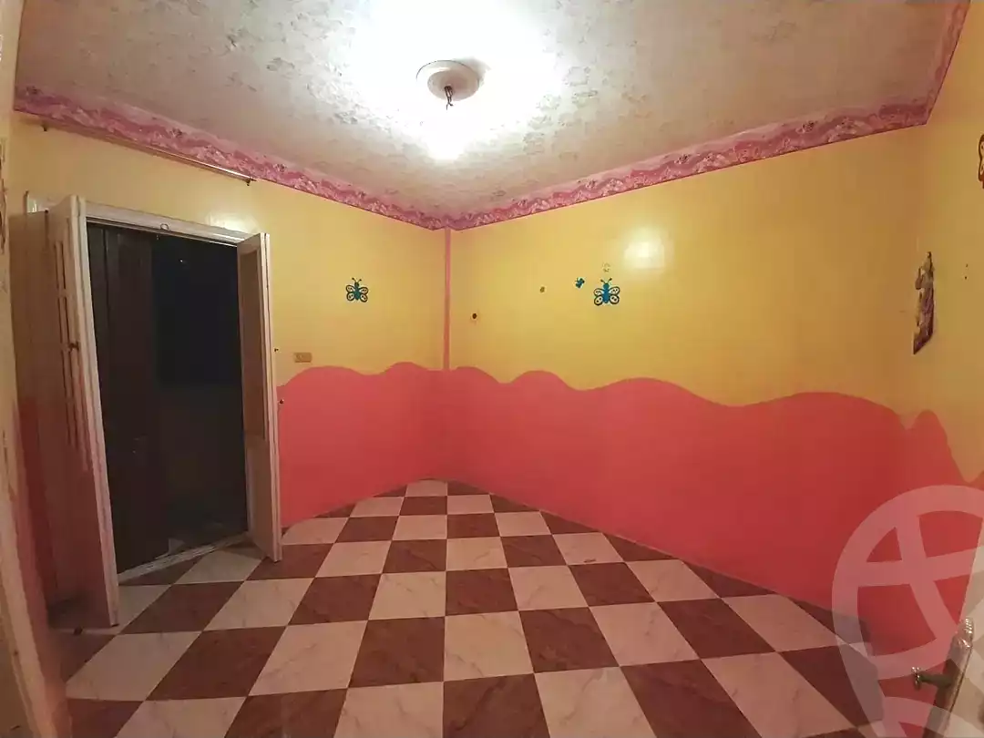 https://aqarmap.com.eg/ar/listing/7101551-for-rent-cairo-el-haram-el-maryotya-el-orouba-st