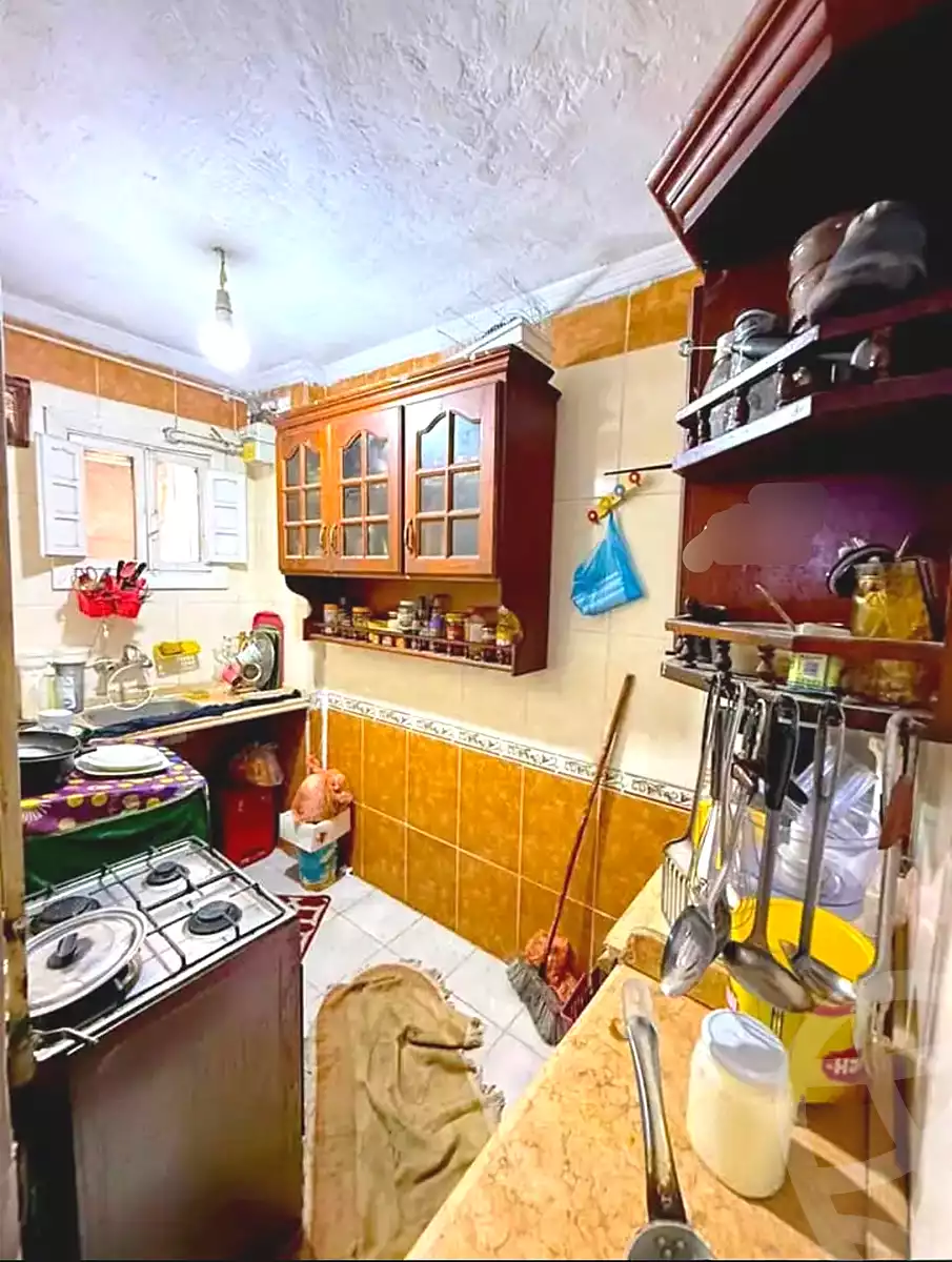 https://aqarmap.com.eg/ar/listing/7101548-for-sale-alexandria-el-mandara-shr-jml-bd-lnsr