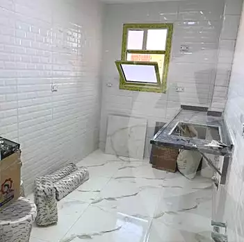 https://aqarmap.com.eg/en/listing/7101555-for-sale-cairo-el-haram-el-lebeny