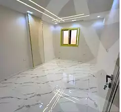 https://aqarmap.com.eg/en/listing/7101555-for-sale-cairo-el-haram-el-lebeny