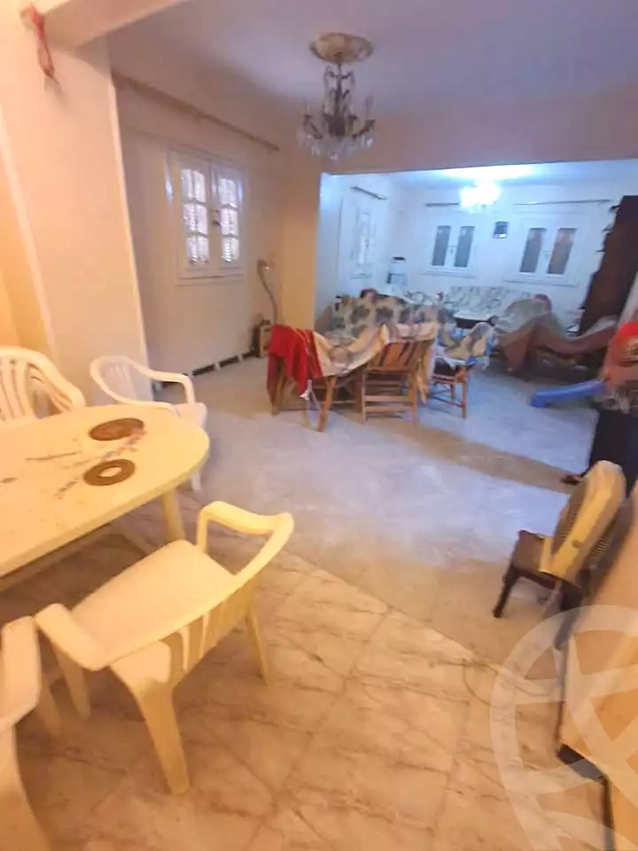 https://aqarmap.com.eg/en/listing/7101552-for-sale-alexandria-al-agamy-lbytsh