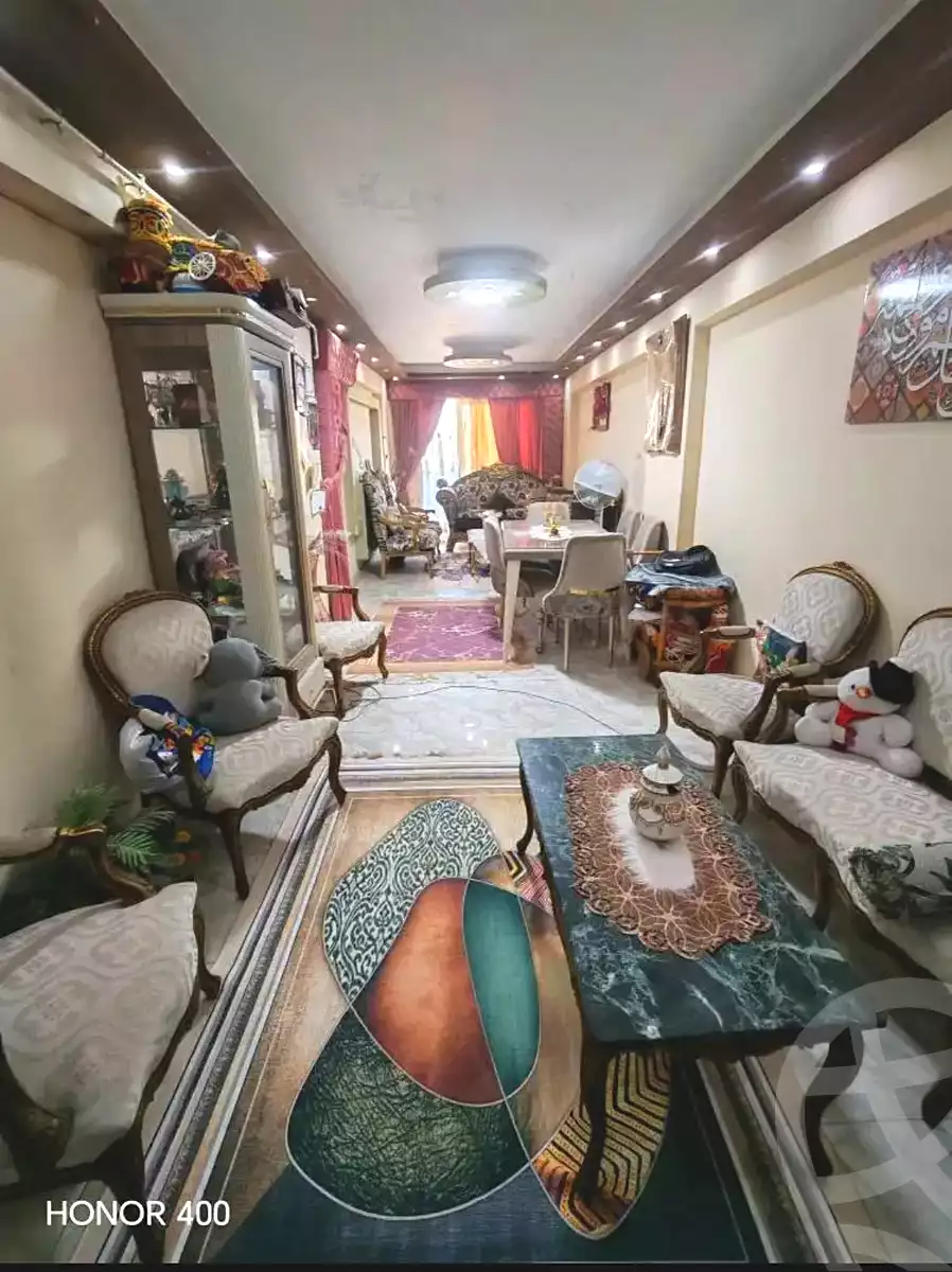 https://aqarmap.com.eg/ar/listing/7101557-for-sale-alexandria-al-agamy-lbytsh-princess-st