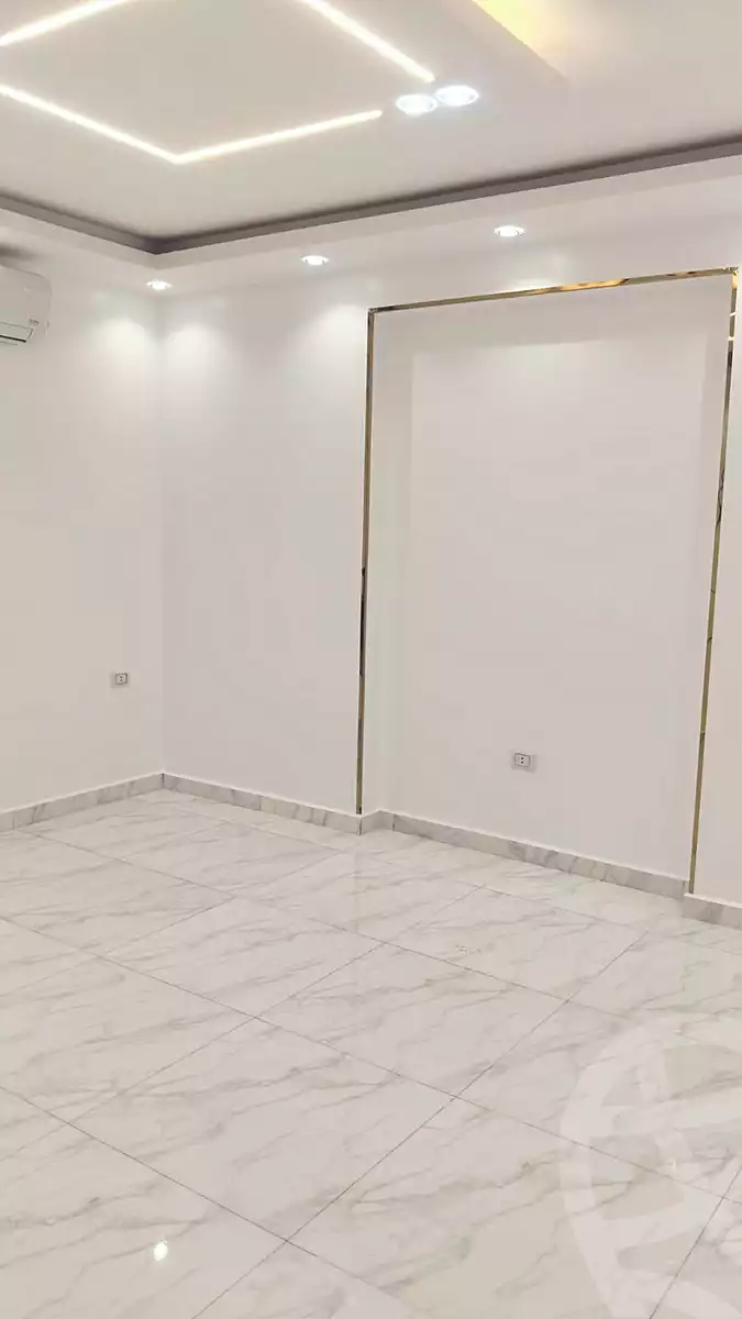 https://aqarmap.com.eg/ar/listing/7101518-for-sale-cairo-el-haram-el-lebeny-el-magzar-el-aly-st