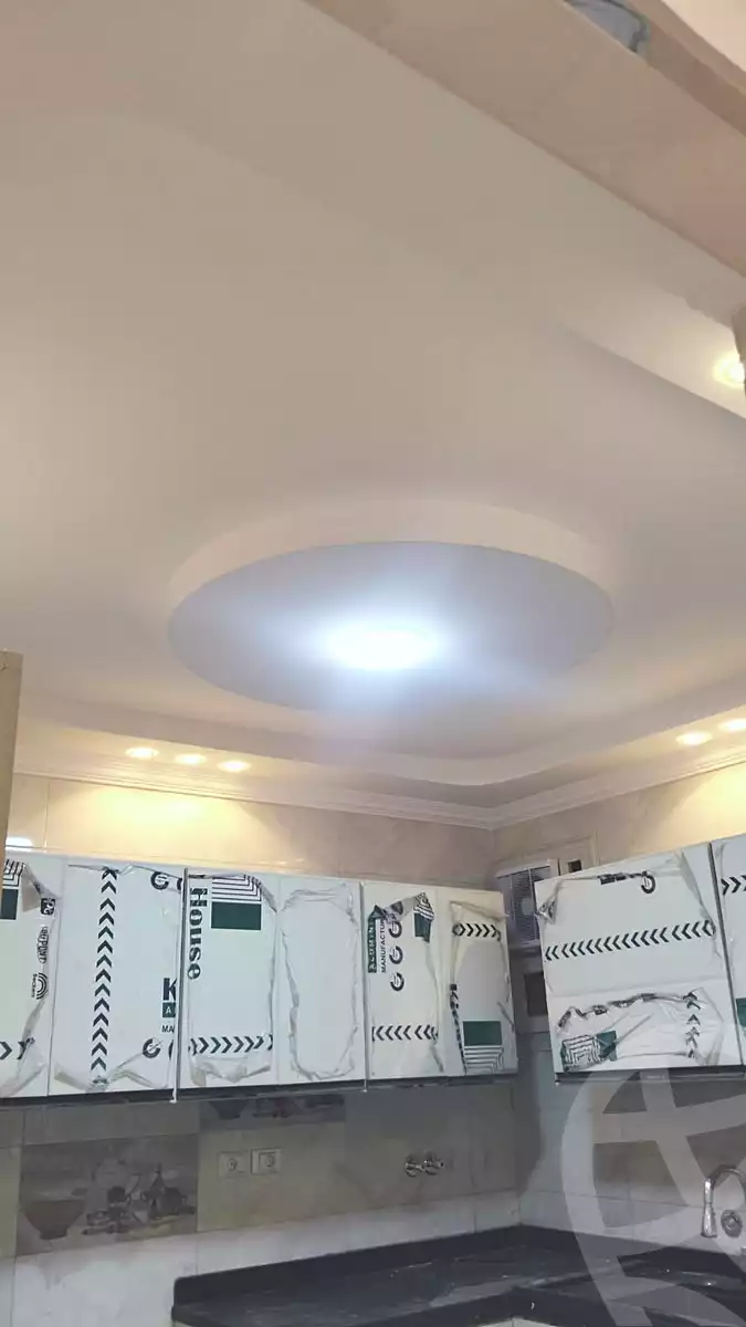 https://aqarmap.com.eg/ar/listing/7101518-for-sale-cairo-el-haram-el-lebeny-el-magzar-el-aly-st