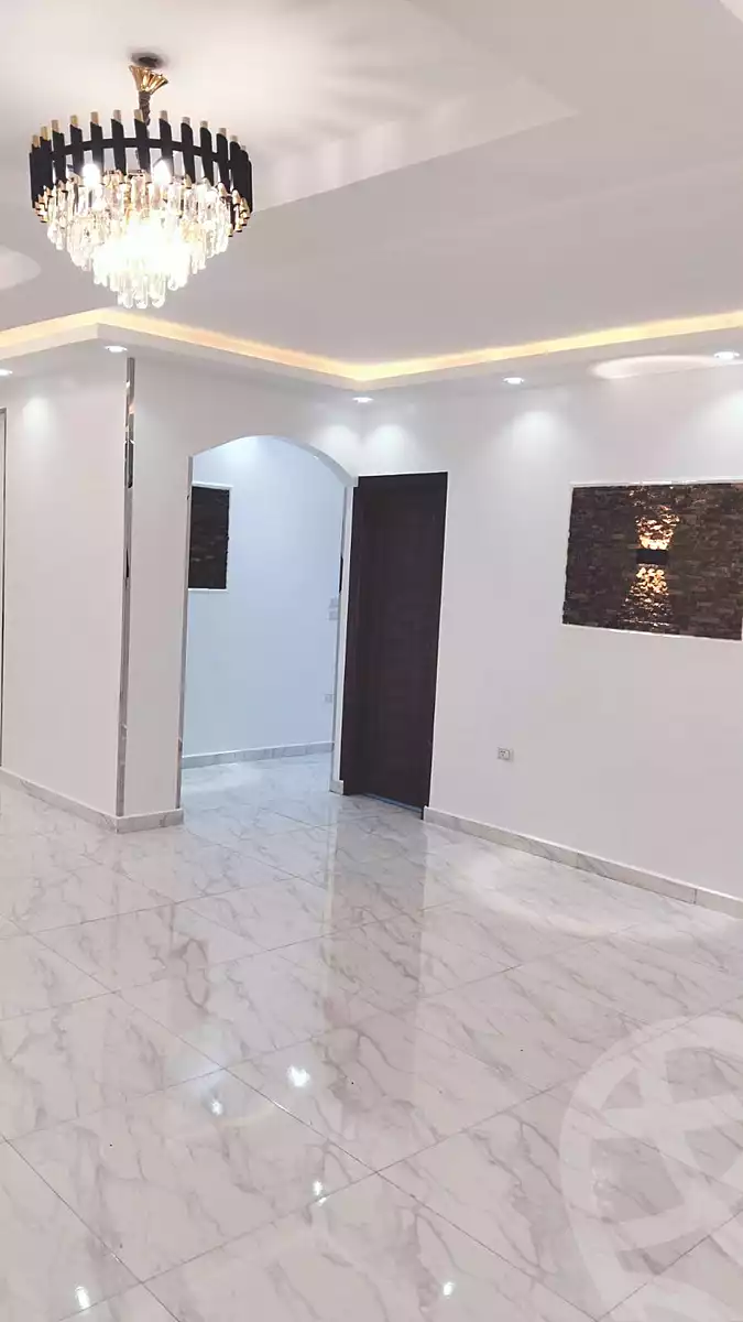 https://aqarmap.com.eg/ar/listing/7101518-for-sale-cairo-el-haram-el-lebeny-el-magzar-el-aly-st