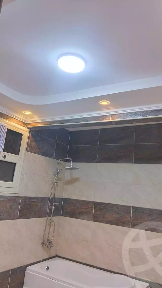 https://aqarmap.com.eg/ar/listing/7101518-for-sale-cairo-el-haram-el-lebeny-el-magzar-el-aly-st