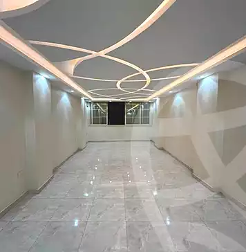 https://aqarmap.com.eg/en/listing/7101565-for-sale-cairo-el-haram-el-maryotya