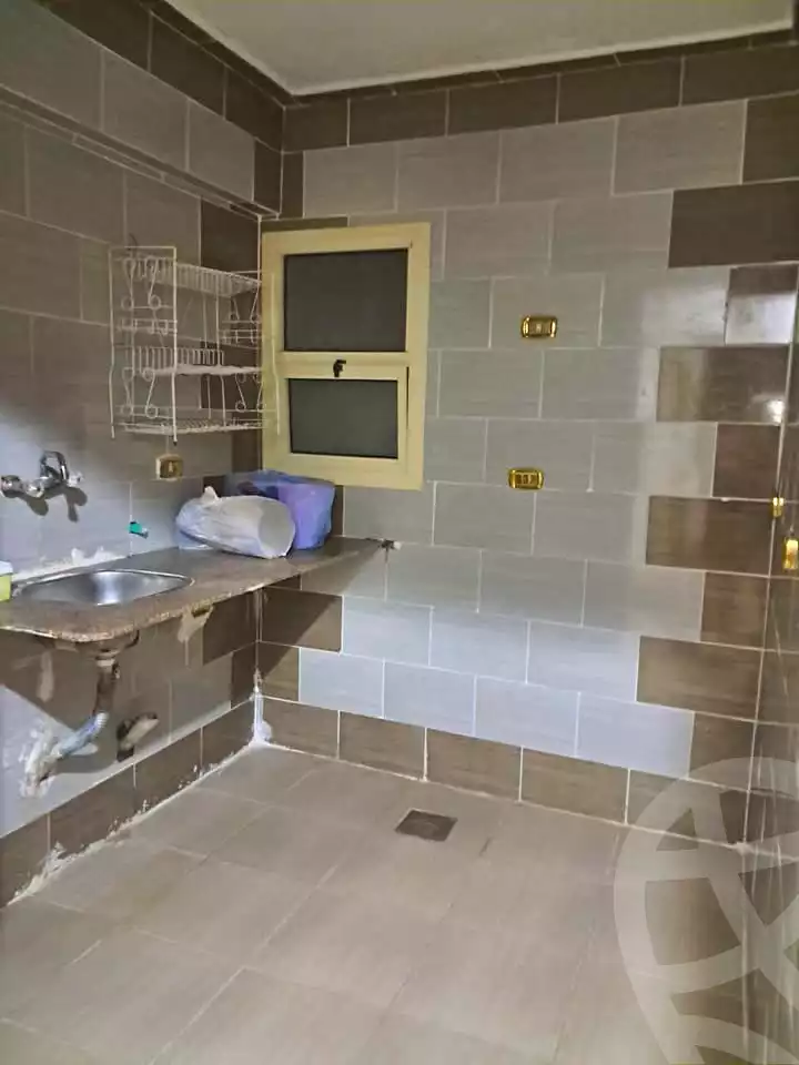 https://aqarmap.com.eg/ar/listing/7101563-for-sale-alexandria-al-agamy-lbytsh-bianchiii-street-11