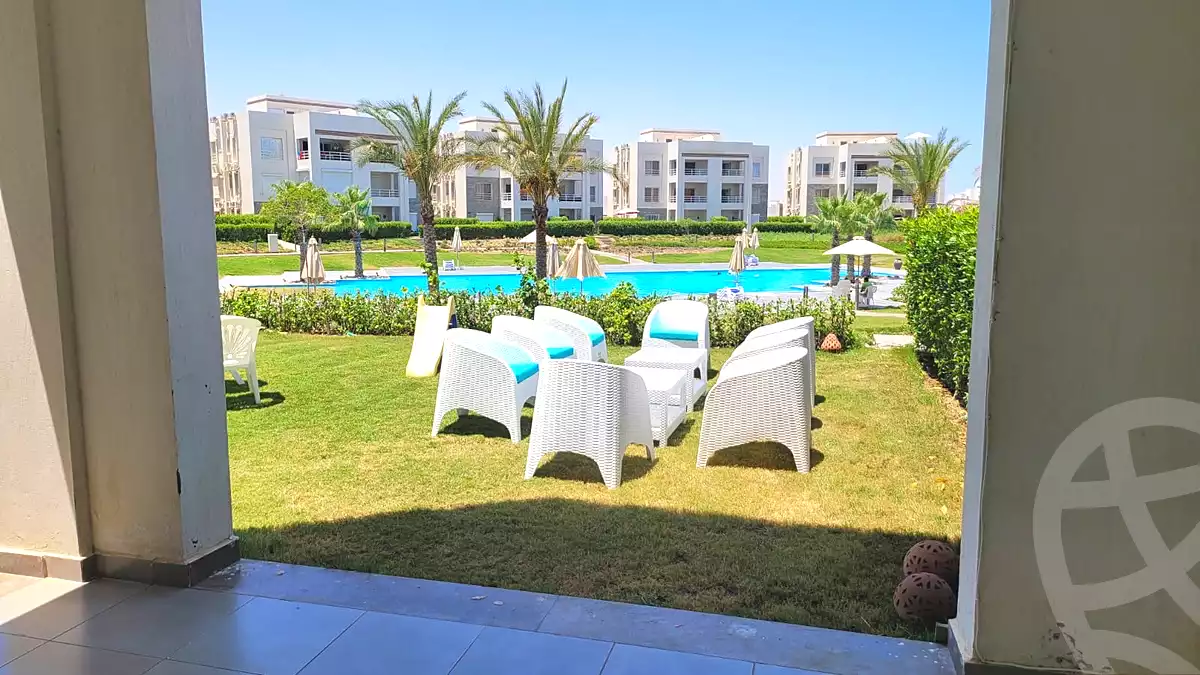 https://aqarmap.com.eg/en/listing/7101543-for-sale-north-coast-resorts-amwaj-amwaj-1