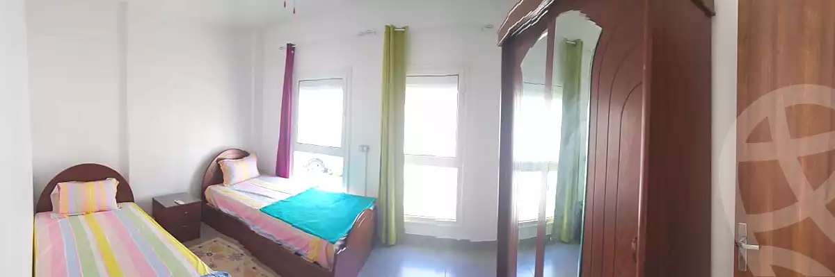 https://aqarmap.com.eg/en/listing/7101543-for-sale-north-coast-resorts-amwaj-amwaj-1