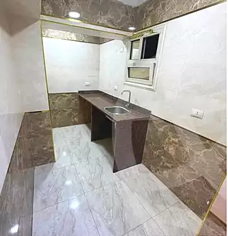 https://aqarmap.com.eg/en/listing/7101572-for-rent-cairo-el-haram-el-maryotya