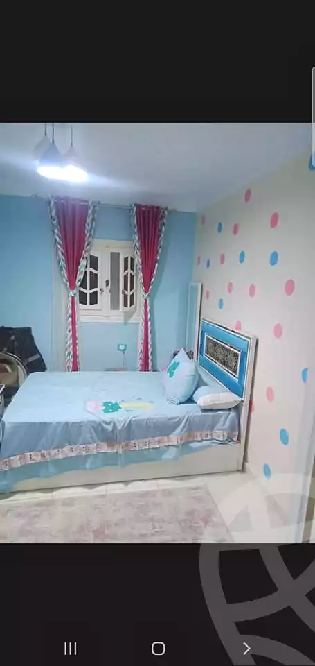 https://aqarmap.com.eg/en/listing/7101575-for-sale-alexandria-al-agamy-el-hanouvel