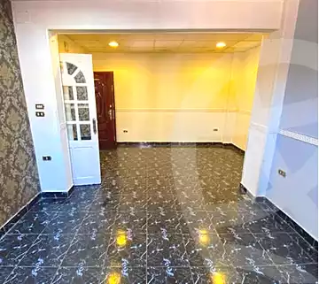 https://aqarmap.com.eg/ar/listing/7101578-for-rent-cairo-el-haram-shareaa-el-haram